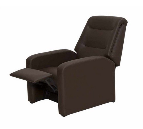Poltrona Reclinável Classic Matrix 