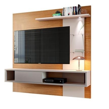 Home Suspenso 1,60m Atlantico Colibri Canela/Off White 