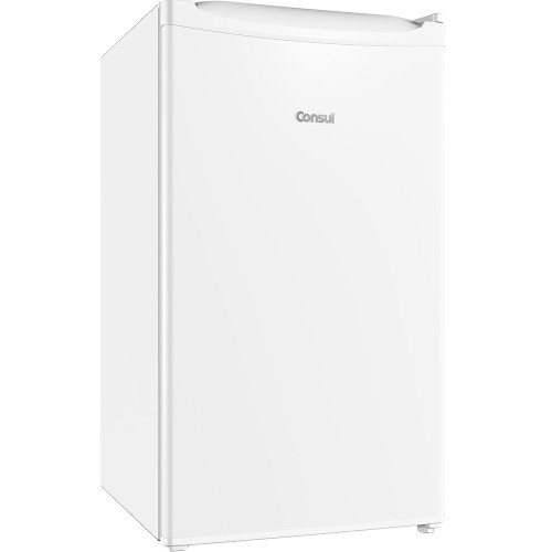 Frigobar CRC12CBBNA 117L Consul Branco - 110/220V