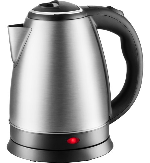 ChaleiraElétrica 1,8L Express Lenox Inox 110V