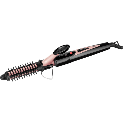Escova Model Ceramic Tourm PEM783 Lenox Bivolt  