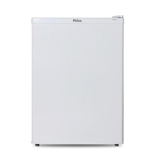 Frigobar  056451038 Philco Branco  - 110/220V