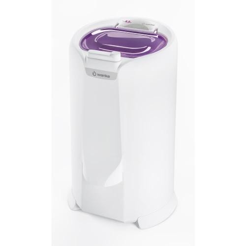 Centrifuga Bella Eco Wanke Branco - 110/220V