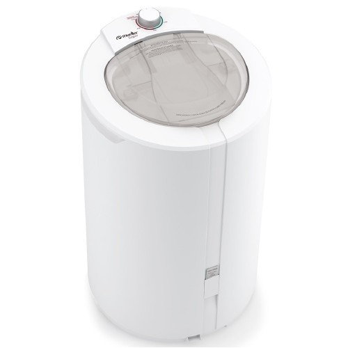 Centrifuga Super Mueller Branco - 110/220V