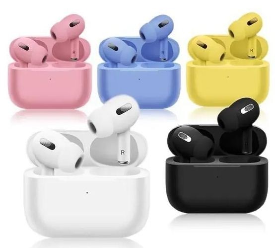Fone de Ouvido Bluetooth 13 PRO KA991 Kapbom