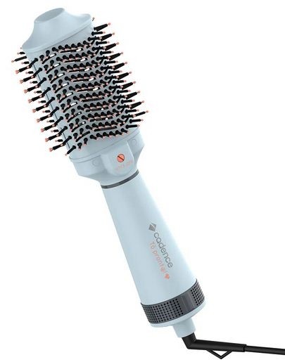 Escova Secadora Tô Pronta CADENCE
