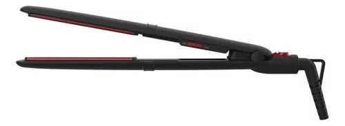 Prancha de Cabelo Rouge Style PAC280 CADENCE