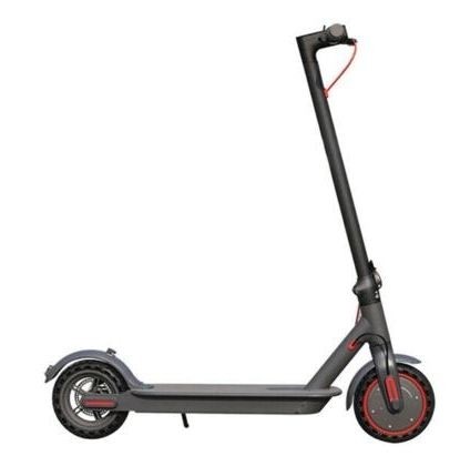 Patinete Elétrico FS-S09 Pro 8.5 NY Foston