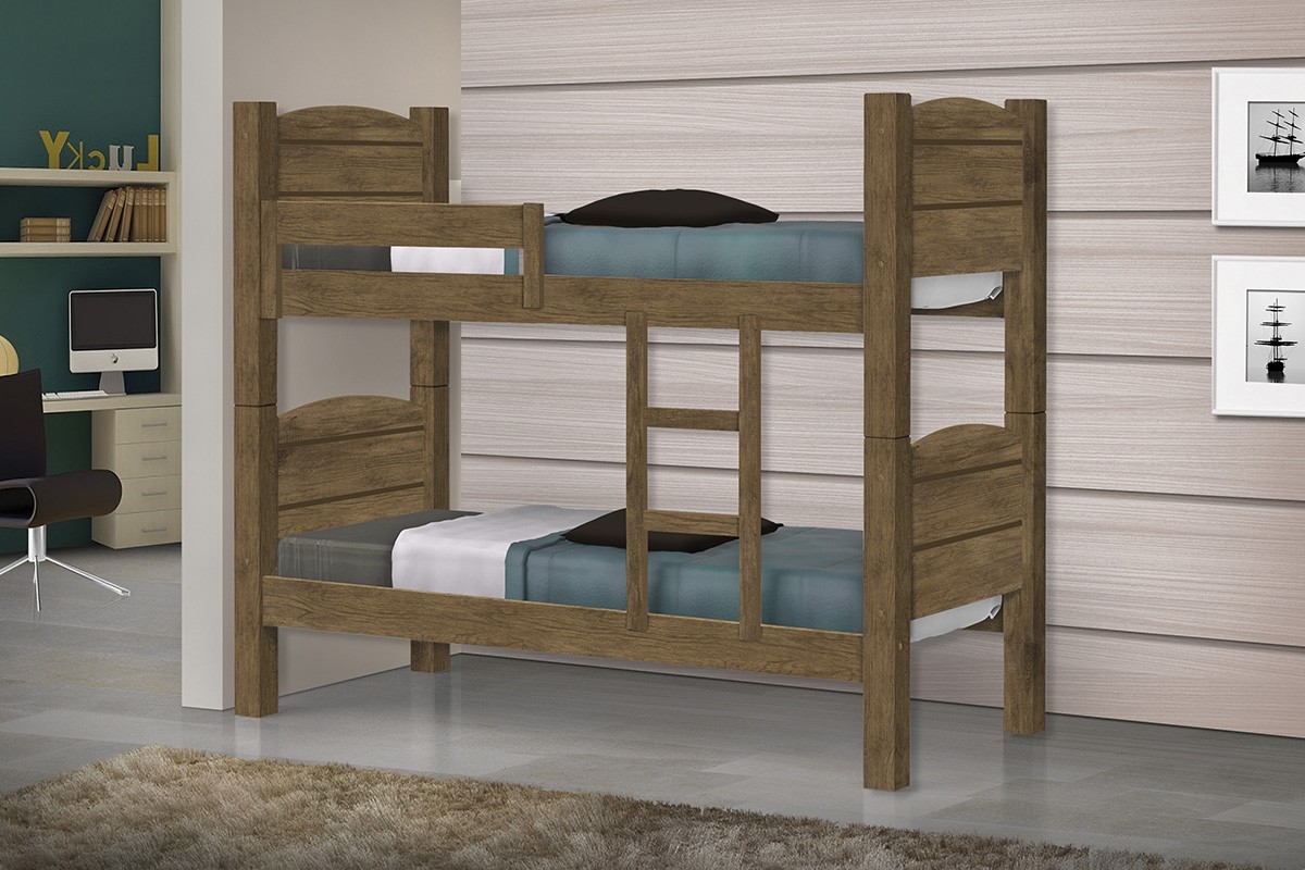 Beliche Lilian 0,90 cm J&A moveis Jequitiba