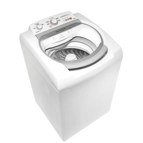 Lavadora 11 Kg BWJ11 Brastemp Branco 