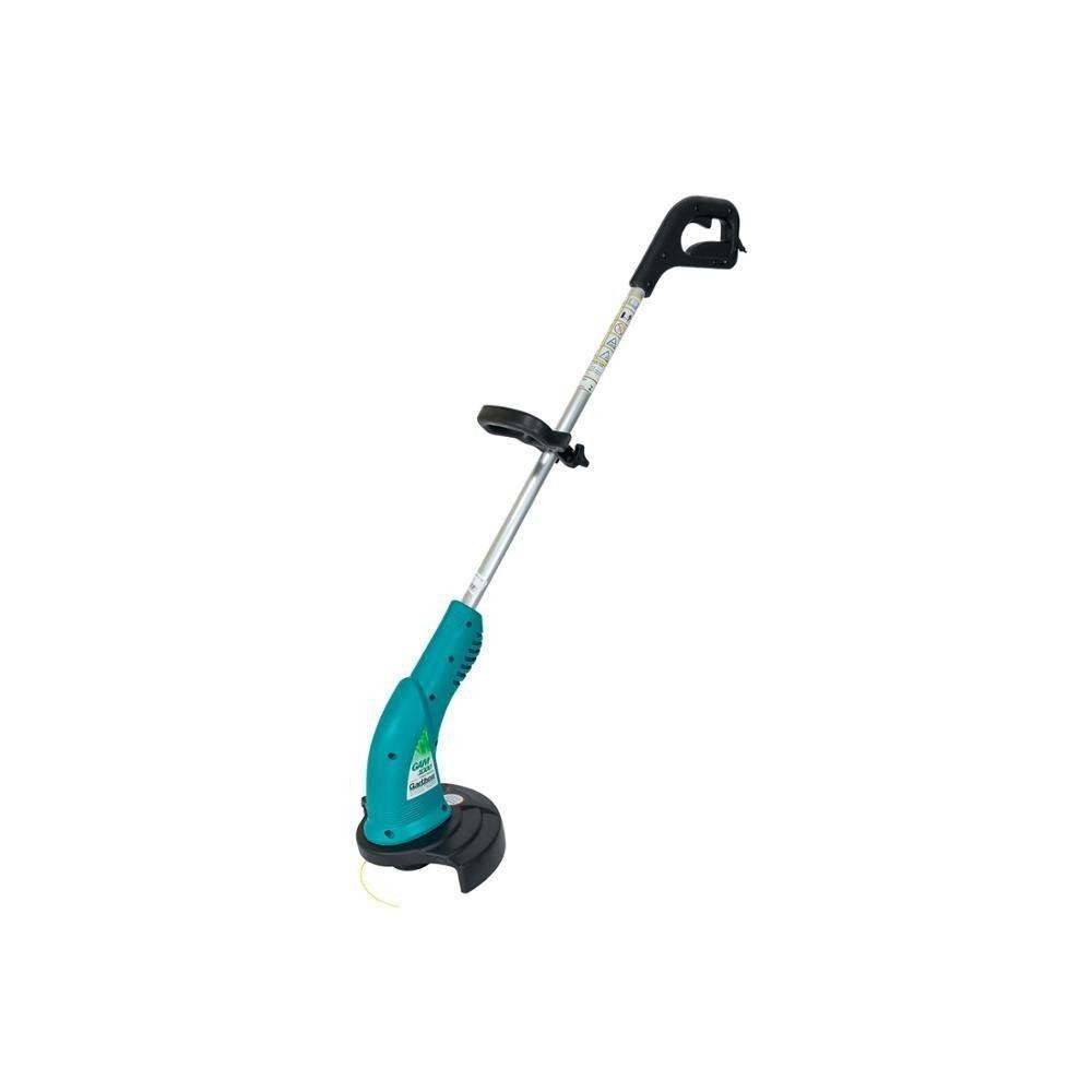 Aparador de Grama 1000W  GAM1000W Garthen Verde 