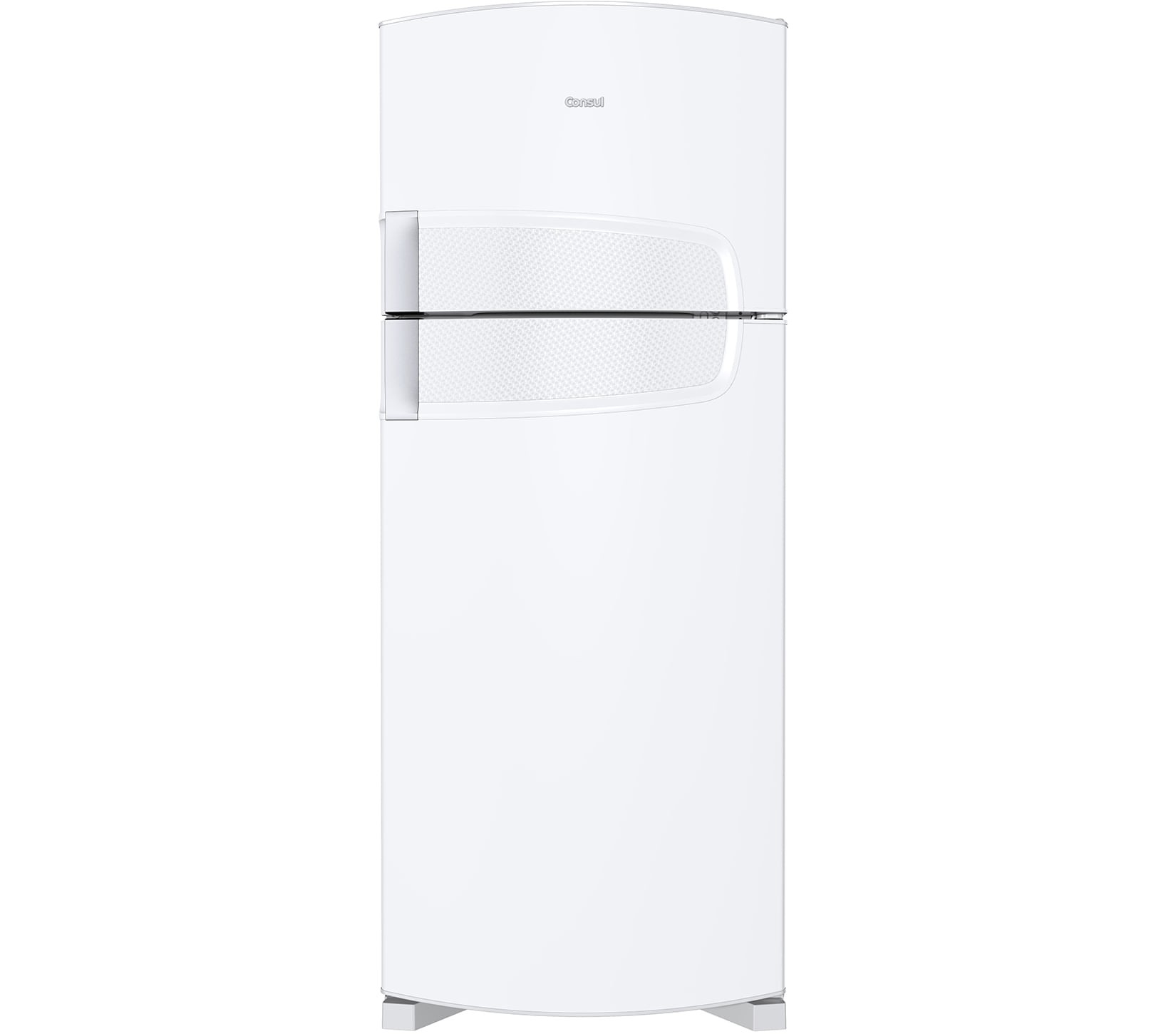 Refrigerador CRD49 450L 2 PT Consul Branco 110V 