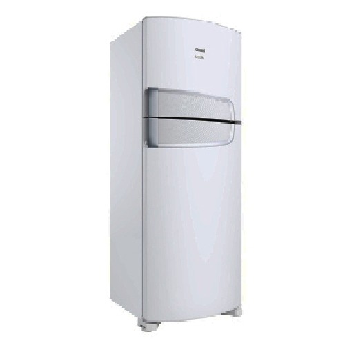 Refrigerador CRM54 441L 2 PortasFrost Free Consul Branco - 110/220V