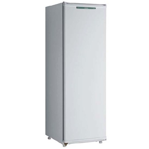 Freezer CVU20GBBNA 142L Vertical Consul Branco - 110/220V