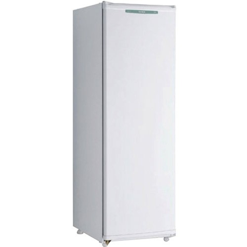 Freezer 142L 1PT Vert CVU20 Consul Branco 