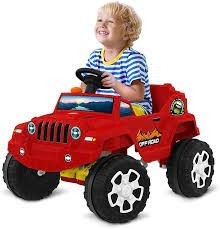 Banjipe Passeio e Pedal Bandeirante Vermelho 