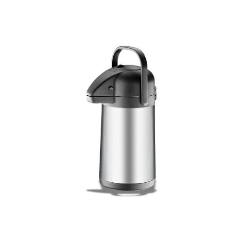 Garrafa Térmica 1,9L Total Brinox 