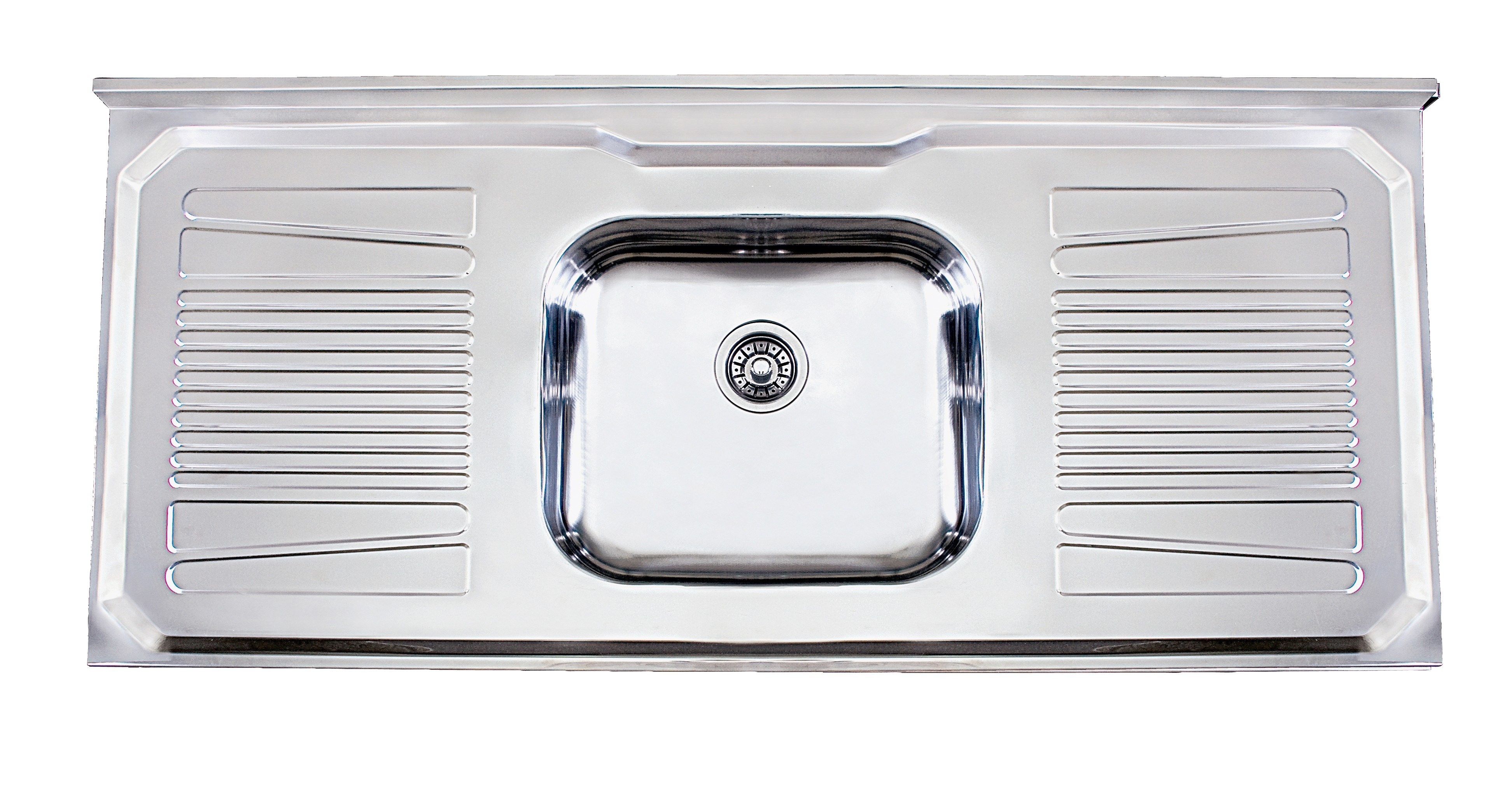 Pia 1200x053 Concretada Pianox Inox