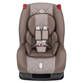 Poltrona Atlantis Tutti Baby Marrom