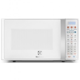 Micro-ondas MTO30 20L Electrolux Branco 110/220V