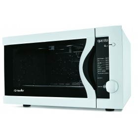 Forno Elétrico 44L G3 Questo Mueller Branco - 110V