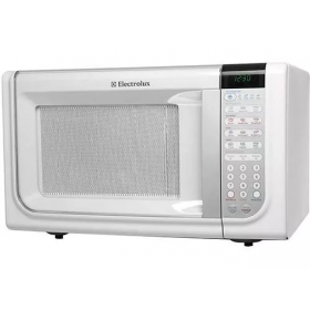 Micro-ondas 31L MEF41 Electrolux Branco - 110V