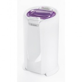 Centrifuga Bella Eco Wanke Branco - 110/220V