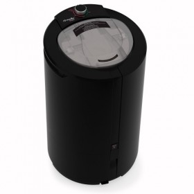 Centrifuga Super Mueller Preto - 110/220V