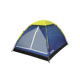 Barraca Iglu 4 Pessoas Azul 