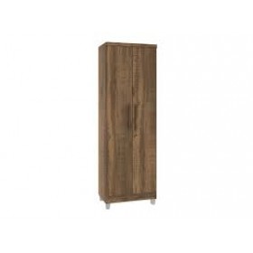 Multiuso 2pt c/ Chave Napole New Mirarack Rustico 