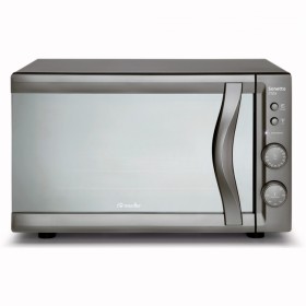 Forno Elétrico 44L G3 Soneto Mueller Inox - 110V