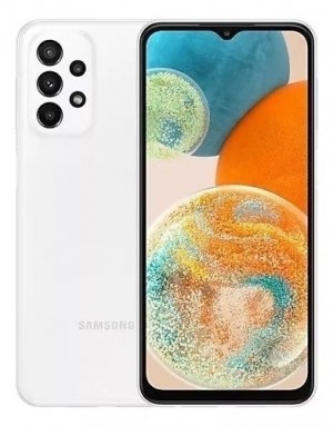 Smartphone Galaxy A23 128GB Dual Samsung