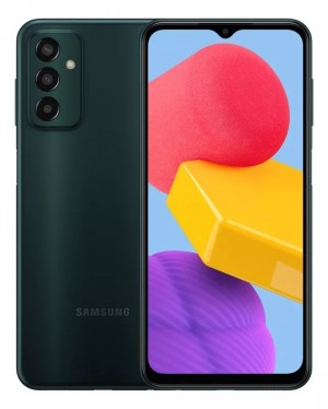 Smartphone Galaxy M13 128GB Dual Samsung