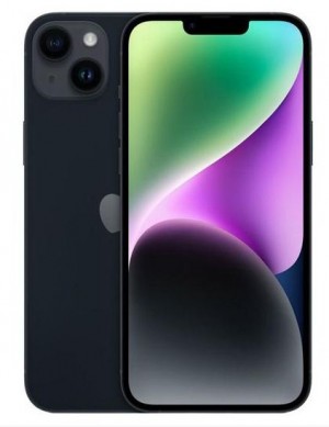 Iphone 14 6,1" 4/128GB 5G Apple