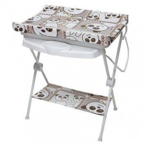 Banheira Bebe Luxo Galzerano Real 7015PA Galzerano  