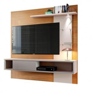 Home Suspenso 1,60m Atlantico Colibri Canela/Off White 