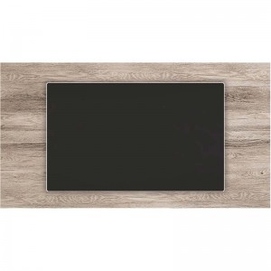 Painel Caviuna Colibri Canela Rustico