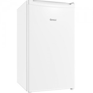 Frigobar CRC12CBBNA 117L Consul Branco - 110/220V