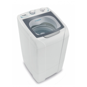 Lavadora 8 Kg Automática Energy Mueller Branco - 110V