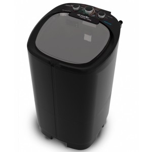 Lavadoura 10Kg Family Aquatec Mueller - 110/220V