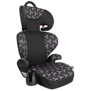 Cadeira Auto Triton Tutti Baby Preto