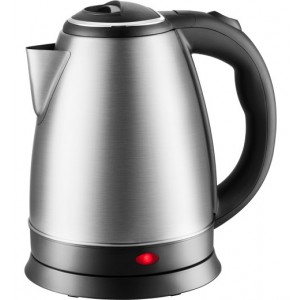 ChaleiraElétrica 1,8L Express Lenox Inox 110V