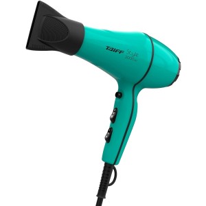 Secador Style 2000W Tiffany TAIFF