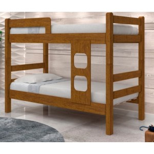 Beliche 90 cm Flora Luke Moveis Ipe 