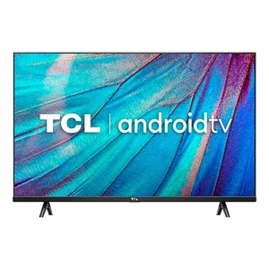 Smart TV 40" Led Smart FHD 40S615 TCL
