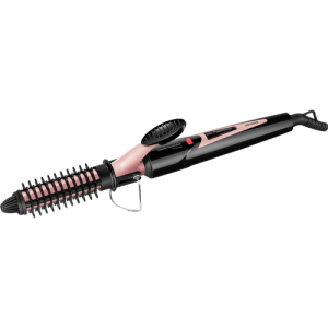 Escova Model Ceramic Tourm PEM783 Lenox Bivolt  