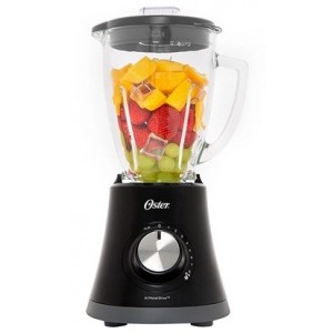 Liquidificador 750W BLSTMGBR8 Super Chef Oster 