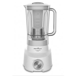 Liquidificador BLQ Diamante 1000W Britânia 