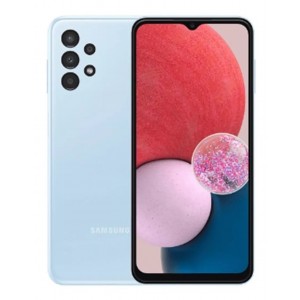 Smartphone Galaxy A13 4/128GB Dual Samsung