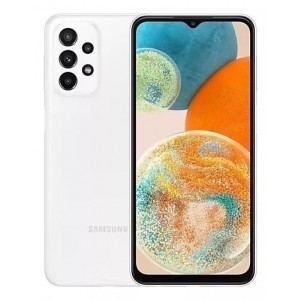Smartphone Galaxy A23 128GB Dual Samsung